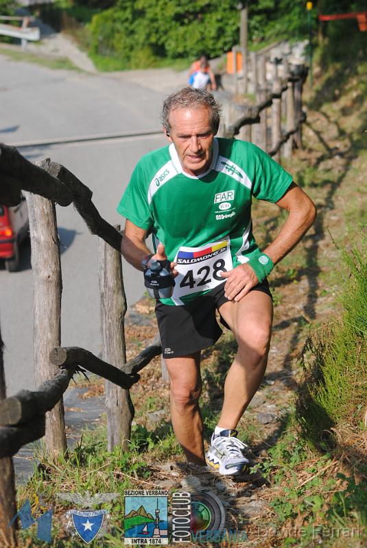 Maratonina 2014 - Cossogno - Davide Ferrari - 031.JPG